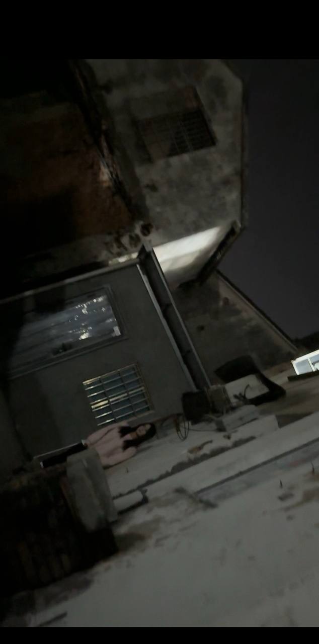 钱清市场周日晚上盛状空前，小姐